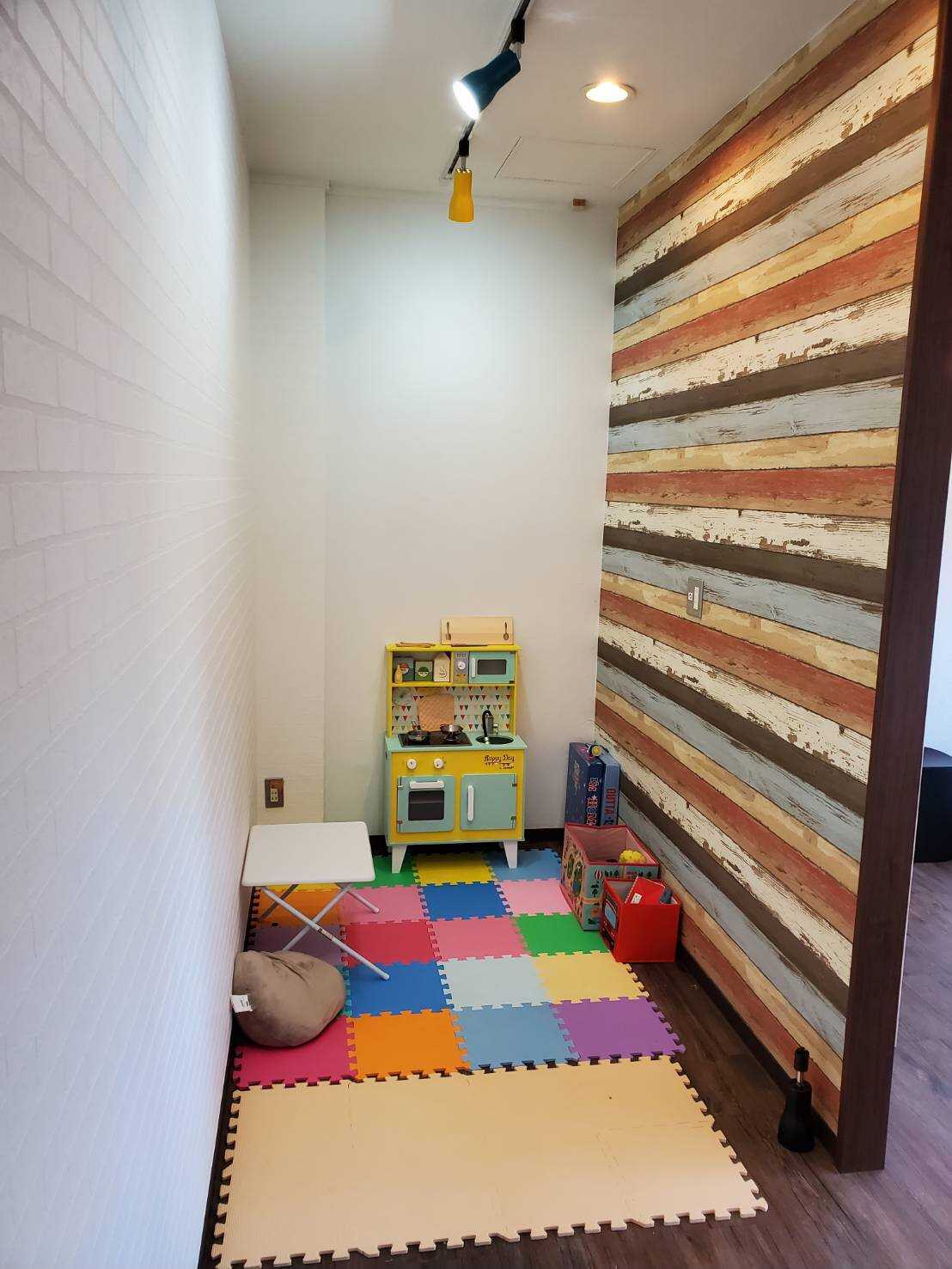 Gallery-kidsroom